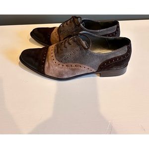 Women’s loafers